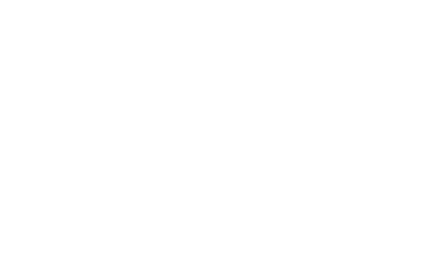 Dentaura Dental Care, Thanjavur logo